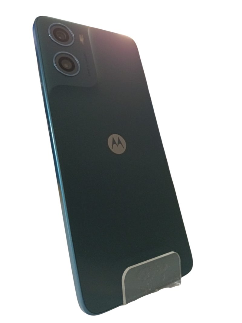 Amanet Cashbook | Amanet Online